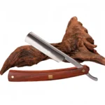 Rasiermesser fr M?nner